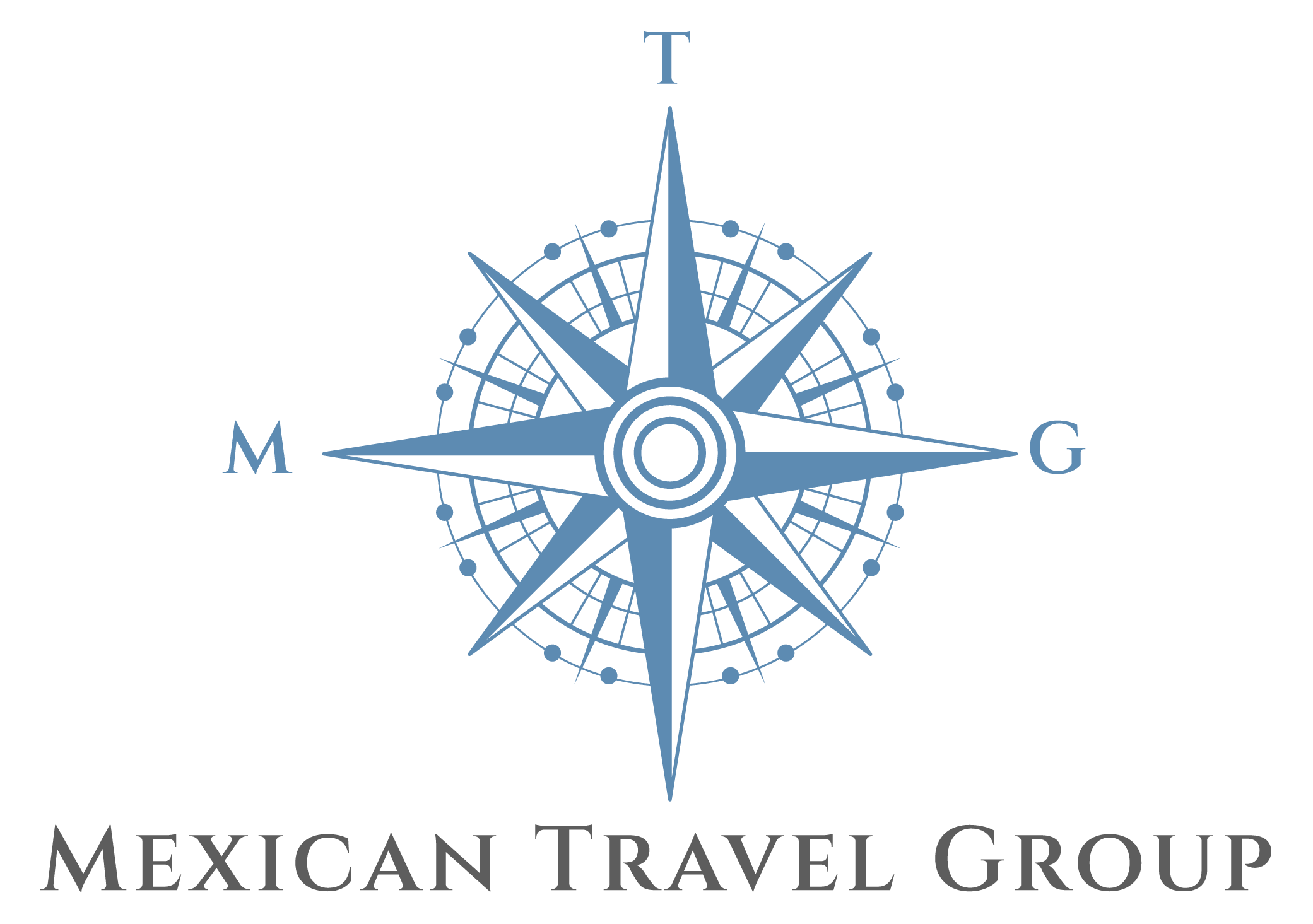 Mexican Travel Group